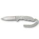 Швейцарский складной нож Victorinox EVOKE 0.9415.D26