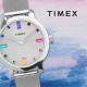 Часы 31 мм Timex TRANSCEND Tx2u92900