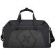 Дорожная сумка Victorinox Travel TOURING 2.0/Black 612126