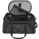 Дорожня сумка Victorinox Travel TOURING 2.0/Black 612126