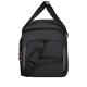 Дорожная сумка Victorinox Travel TOURING 2.0/Black 612126