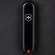 Дорожная сумка Victorinox Travel TOURING 2.0/Black 612126