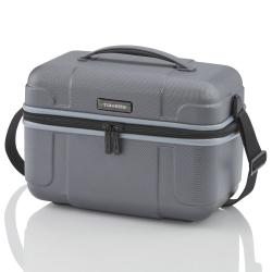 Б'юті-кейс Travelite VECTOR/Anthracite TL072003-04