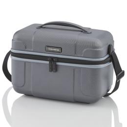 Бьюти-кейс Travelite VECTOR/Anthracite TL072003-04