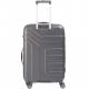 Чемодан Travelite VECTOR/Anthracite TL072048-04 (Средний)