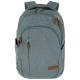 Рюкзак для ноутбука Travelite BASICS ALLROUND/Khaki TL096508-86