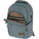 Рюкзак для ноутбука Travelite BASICS ALLROUND/Khaki TL096508-86