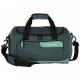 Дорожня сумка Travelite VIIA/Green TL092806-80 (Маленька)