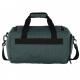 Дорожная сумка Travelite VIIA/Green TL092806-80 (Маленькая)