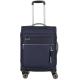 Чемодан Travelite MIIGO/Navy TL092747-20 (Маленький)