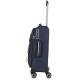 Чемодан Travelite MIIGO/Navy TL092747-20 (Маленький)