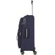 Чемодан Travelite MIIGO/Navy TL092748-20 (Средний)