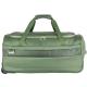 Дорожная сумка на колесах Travelite MIIGO/Green TL092701-80