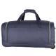 Дорожня сумка на колесах Travelite MIIGO/Navy TL092701-20
