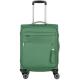 Чемодан Travelite MIIGO/Green TL092747-80 (Маленький)