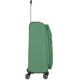 Чемодан Travelite MIIGO/Green TL092748-80 (Средний)