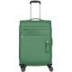 Чемодан Travelite MIIGO/Green TL092749-80 (Большой)