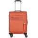 Чемодан Travelite MIIGO/Copper TL092747-87 (Маленький)