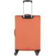 Чемодан Travelite MIIGO/Copper TL092748-87 (Средний)