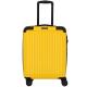 Валіза Travelite CRUISE/Yellow TL072647-89 (Маленька)