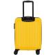 Чемодан Travelite CRUISE/Yellow TL072647-89 (Маленький)