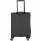 Чемодан Travelite VIIA/Anthracite TL092847-04 (Маленький)