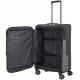 Чемодан Travelite VIIA/Anthracite TL092849-04 (Большой)