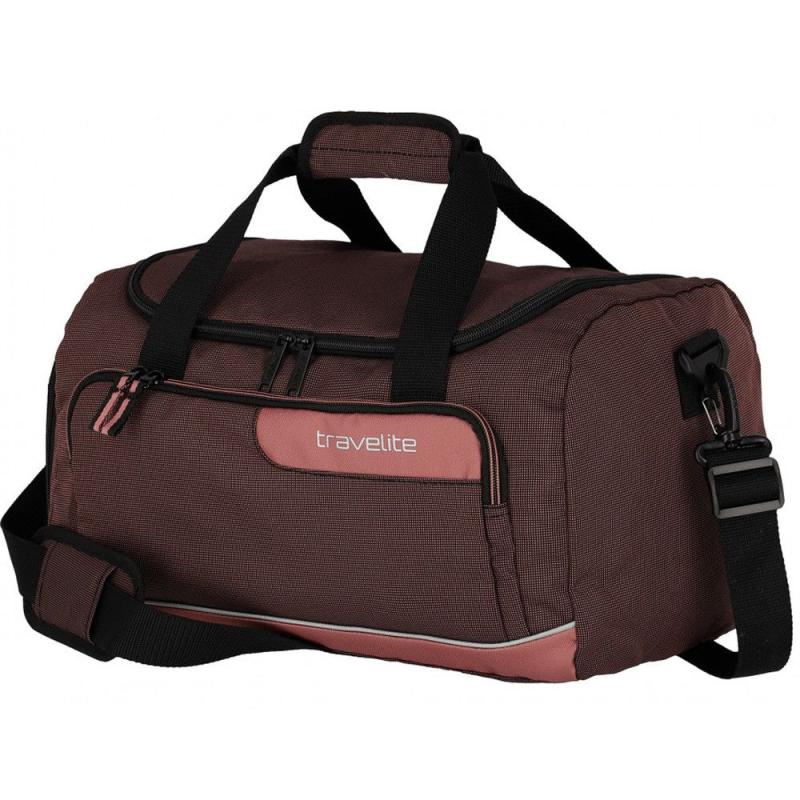 Дорожня сумка Travelite VIIA/Rose TL092806-14 (Маленька)