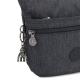 Сумка Kipling ARTO S Active Denim (25E)