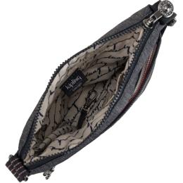 Сумка Kipling ARTO S Active Denim (25E)