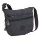 Сумка Kipling ARTO S Active Denim (25E)