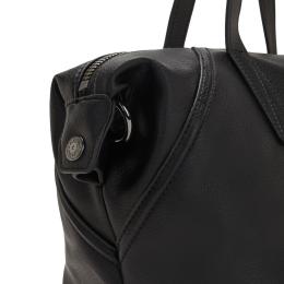 Сумка Kipling ART MINI Black Fl (66C)