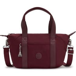 Сумка Kipling ART MINI Paka Wine (X08)