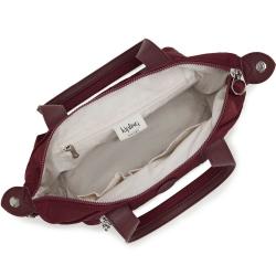 Сумка Kipling ART MINI Paka Wine (X08)
