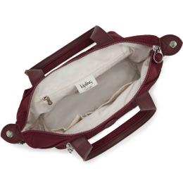 Сумка Kipling ART MINI Paka Wine (X08)