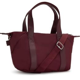 Сумка Kipling ART MINI Paka Wine (X08)