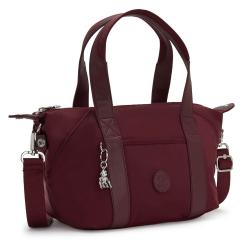 Сумка Kipling ART MINI Paka Wine (X08)