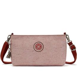 Сумка Kipling MASHA Cosy Red (Q84)