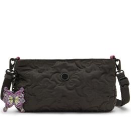Сумка Kipling MASHA Butterfly Qlt (AS3)