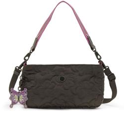 Сумка Kipling MASHA Butterfly Qlt (AS3)