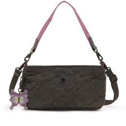 Сумка Kipling MASHA Butterfly Qlt (AS3)