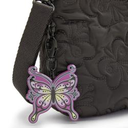 Сумка Kipling MASHA Butterfly Qlt (AS3)
