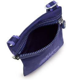 Сумка-чохол для смартфона Kipling AFIA LITE Galaxy Blue C (PL5)