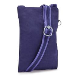 Сумка-чохол для смартфона Kipling AFIA LITE Galaxy Blue C (PL5)
