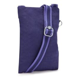 Сумка-чохол для смартфона Kipling AFIA LITE Galaxy Blue C (PL5)