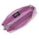 Великий гаманець-клатч Kipling CREATIVITY L Purple Lila (KX5)