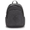 Рюкзак Kipling DELIA Charcoal Jq (S8A)