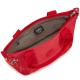 Сумка Kipling ASSENI MINI Red Rouge (Z33)