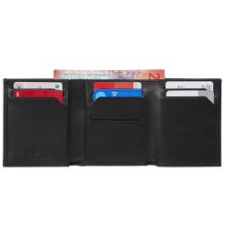 Портмоне Victorinox Travel ALTIUS ALOX/Black 611574