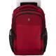 Рюкзак для ноутбука Victorinox Travel VX SPORT EVO/Scarlet Sage 611411